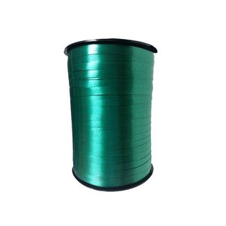 Krullint, Groen/Hunter