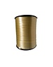  Curl ribbon, Gold