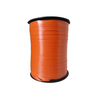 Krullint, Oranje