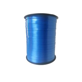 Krullint, Blauw