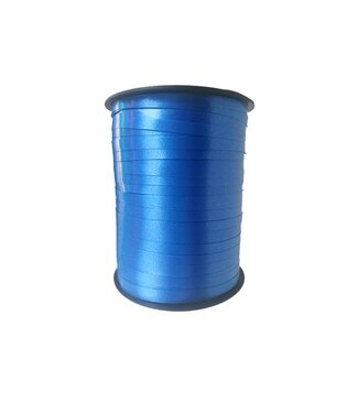 Krullint, Blauw