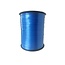 Krullint, Blauw