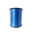Krullint, Blauw