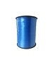  Curl ribbon, Blue