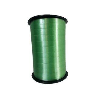 Krullint, Nile (pastel groen)
