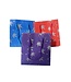 Giftbag