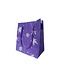 Giftbag, 10,5x10,5x5,5 cm