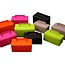 Bonbon box, incl handle