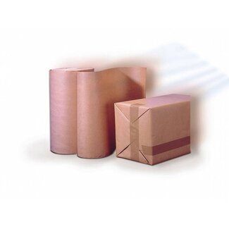 Pakpapier, Natron kraft, 70 gram