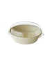  Bagasse Bowl, 600 ml, 900 ml of 1200ml