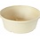 Bagasse Bowl, 600 ml, 900 ml or 1200ml