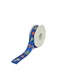  Wired Sinterklaas ribbon