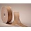 A very natural ribbon, our Burlap ribbon