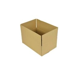Packaging materials