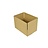 Packaging materials