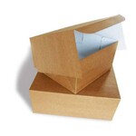 Cake boxes