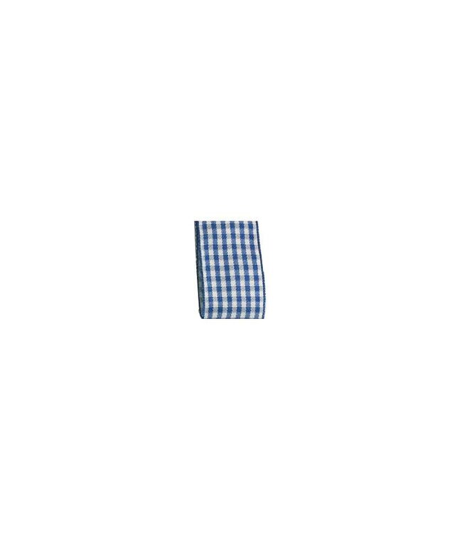 Scotch Ribbon