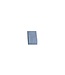 Scotch Ribbon