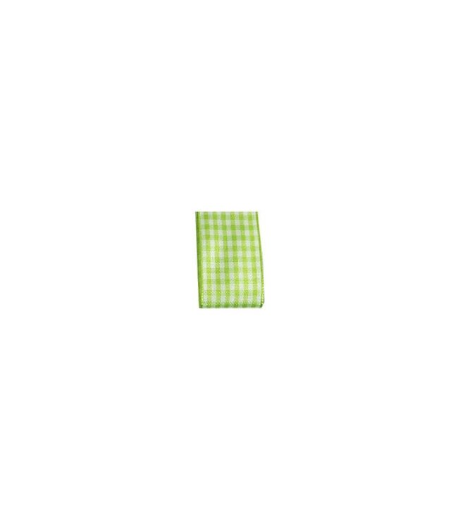 Scotch Ribbon