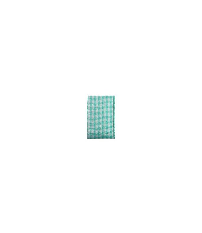 Scotch Ribbon