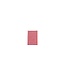 Scotch Ribbon