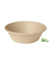  Bagasse Bowl, 1000 ml