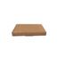 Bruin kraft brievenbusdozen A6