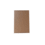 Brown kraft letterbox box A6