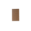 Brown kraft letterbox box A6