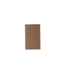 Brown kraft letterbox box A6