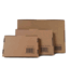 Brown kraft letterbox box A6