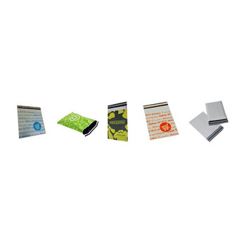 Webshopzakken