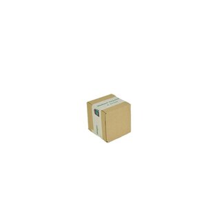 A-doos, 200x200x200 mm, bruin, 30 stuks