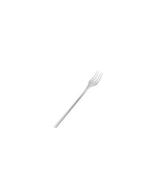  CPLA Fork