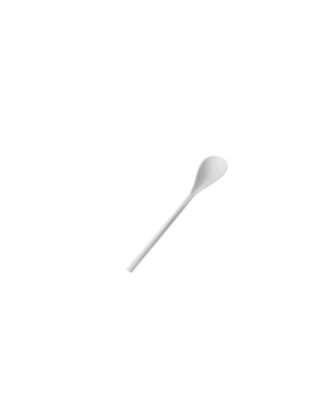  CPLA Spoon