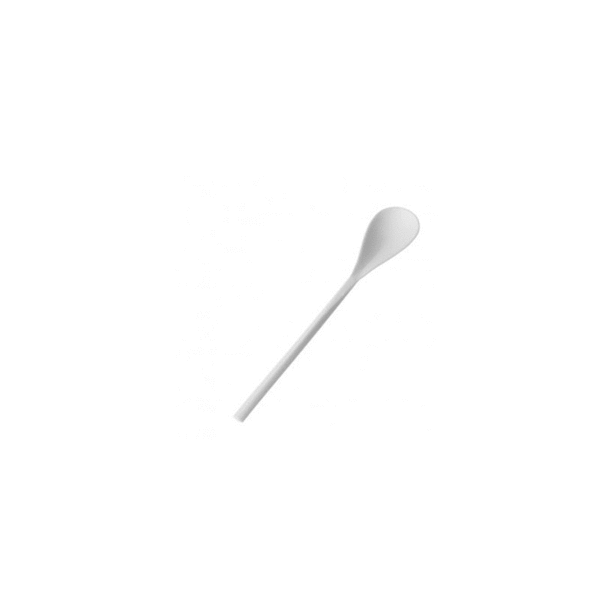 CPLA Spoon Amazonica, 19 cm