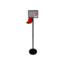 Standard for sequence number dispenser "Standard"