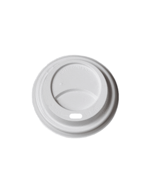  Lid for coffee cup