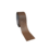 Paper Tape, brown, 32my, 100% recyclable