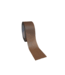 Papieren Tape, bruin, 32 my
