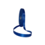 Curlribbon, Royal Blue, 19mm, XL package