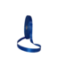 Curlribbon, Royal Blue, 19mm, XL package