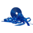 Krullint, Royal Blue, 19 mm, XL-rol