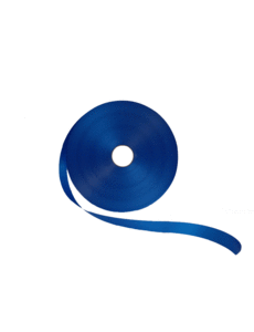  Curlribbon, Royal Blue