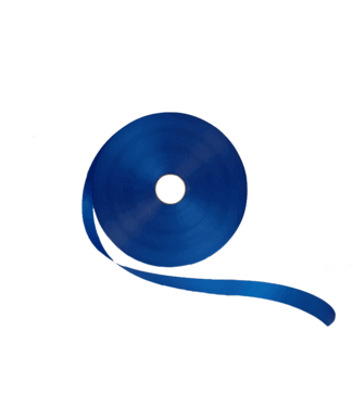 Curlribbon, Royal Blue