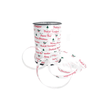 Fantasie lint