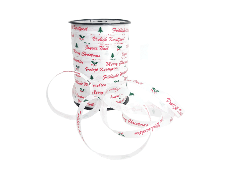 Fantasie lint