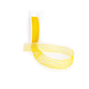 Crispy & Web lint