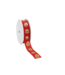 Wired Sinterklaas ribbon