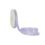 Satin ribbon, 15 mm, Lavender